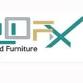 World Furniture Expo 2025 - Mumbai event in Mumbai, Maharashtra