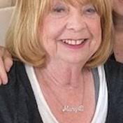 Search Margie Jacobs Obituaries and Funeral Services