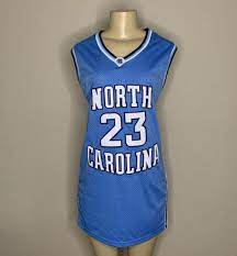 Men 23 lebron james city jersey black color los angeles lakers jersey swingman fanatics version size s m l xl xxl xxxl player: North Carolina Jersey Dress 23 Jordan Blue Jersey Dress Blue Jersey Dress Jersey Dress Outfit
