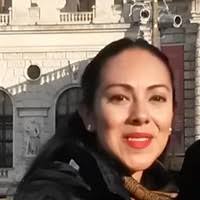 20+ "Nadia Rosado" profiles