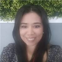 100+ "Lilly-maria" profiles