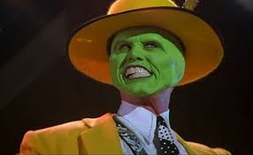 Clive Donovan (@donovanclive)