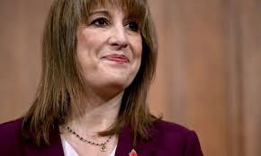 Predators and parasites prowl the Bowen Basin