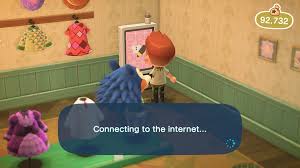 This is the only place to get real 3ds download codes for free How To Scan Animal Crossing Qr Codes And Share Designs Articles Pocket Gamer