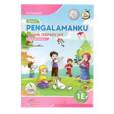Video pembelajaran ini berisi materi tematik kelas 1 sd tema 3 kegiatanku, subtema 2 kegiatanku di siang hari.materi kosa kata yang berkaitan dengan peristiw. Siplah Blibli Belanja Online Keperluan Sekolah No 1 Di Indonesia