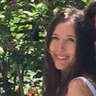 9 "Abby Levi" profiles