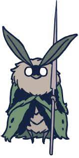 Spirits Hollow Art Spirit Drawing Fantasy Character Design