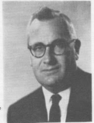 A History of Herpetology in Illinois