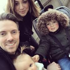 Sophie Trinder (@sophiemclare)