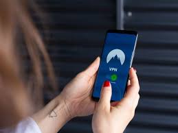 Download pinngle messenger app from app store or google play 2. Is Voip Legal In The Uae All You Need To Know Living Telephone Internet Gulf News