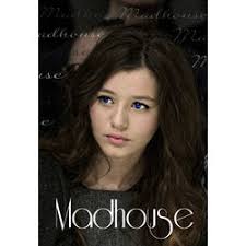 Louis Thomson Mystery Fanfiction Stories