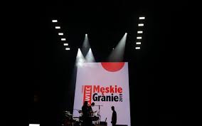 Męskie granie 2020🔥 kochamy ️💜💙💚💛🧡 ️ @meskie_granie @zavialovd @krol_krol_ @igorwalaszek… Meskie Zenskie Czy Wspolne Granie Ujot Fm Studenckie Niefiltrowane