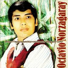 musica-de-mi-tierra-tamazula: marzo 2011