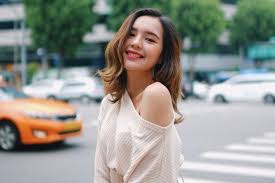 Namanya populer ketika membintangi drama nur kasih. Berdarah Aceh Pesona 7 Artis Cantik Ini Bikin Cowok Jatuh Hati