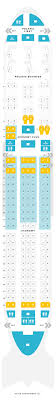 seatguru seat map united seatguru