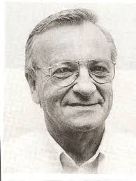 COMPL HISTORIQUE AEB POUR PRESENTATION AVEC L'ANCIEN