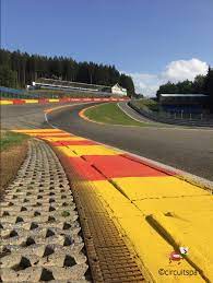 We did not find results for: The Corners Of The Spa Francorchamps Circuit Circuit Of Spa Francorchamps