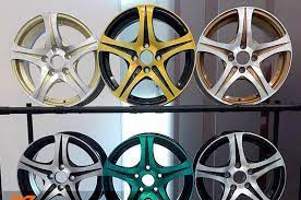 The history of alloy group could be traced back to the incorporation of alloy industries sdn bhd in 1970; R E M Local Omi Alloy Sdn Bhd Facebook