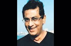 Juhi Chawla's Brother Critical