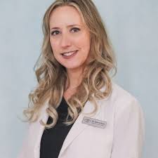 THE BEST 10 Ophthalmologists near O'FALLON, IL