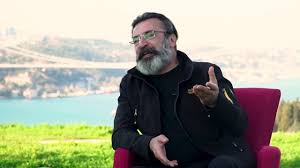 Hasan Akil Ile Akil Ustu Konugum Dogac Yildiz Youtube