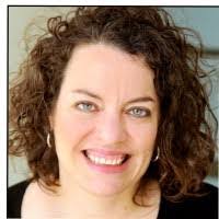 Carol Rubenstein's Instagram, Twitter & Facebook