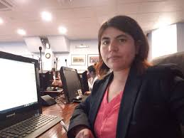 Comparte si te gustó ♥️ #. Core Valeria Melipillan Advierte Consecuencias De Un Cierre De La Feria Mayorista El Belloto