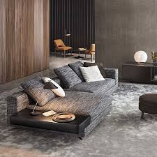 Minotti Leonard Google Search Sofas Em 2019 Minotti Furniture Living Room Modern E Living Room Interior