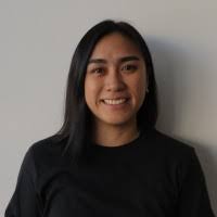 Melinda Hyde Email & Phone Number