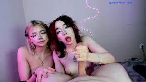 Nickanny 2024-03-12 - EPORNER