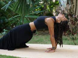 Iv in yoga teaching & 10677nat diploma open for enrollments linkin.bio/byronyogacentre. Top 10 Yoga Retreats In The Americas Caribbean