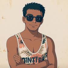 Madd Dogg 🔥 @icet