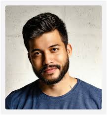 Gates Signing Services