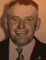 Bicentennial Celebration