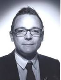 Thierry MODICA (GE Healthcare)