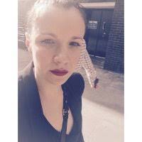 Nora Farif Email & Phone Number