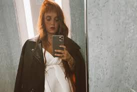 João fanfas / nuno portimão director de. Carolina Deslandes Alvo De Piadas Apos A Separacao