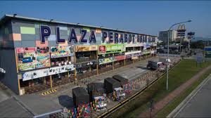 Perabot terpakai home personal items for sale in selangor mudah my. Plaza Perabot Shah Alam A Day In The Furniture Mall Youtube