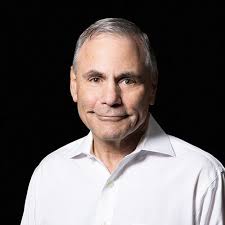 Schulte Advises Albertsons Companies Inc. in Preferred Equity Investment  Led by Apollo Global Management Inc.