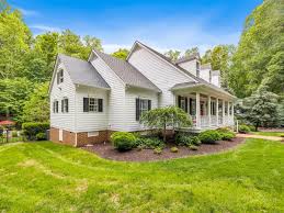 See more ideas about bump out addition, house, bump out. Bump Out Additions Richmond House Extension Bump Out
