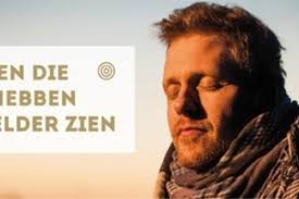 Dit is de 700e spreuk van Bond Zonder Naam