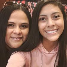 Maria Gutierrez Pena