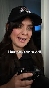 Are You Qualified to be a Photographer???