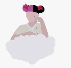 Melanie martinez illustration book alphabet boy. Transparent Crybaby Png Stickers Melanie Martinez Png Download Kindpng