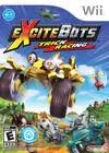 This page contains mario kart wii cheats list for wii version. Mario Kart Wii Cheats Codes And Secrets For Wii Gamefaqs