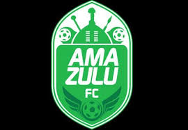 The official ig account of amazulu football club, also largely known as usuthu olumabhesh' ankone. Amazulu Fc