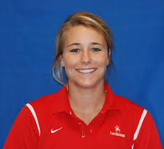 Six Spiders Earn All Conference Recognition