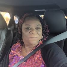 Stacy Ray Wise transitioned from this life