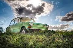Image result