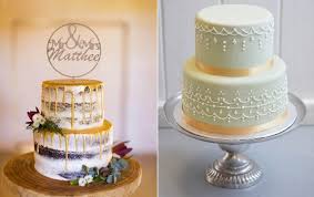 Like so many things, the hexagon wedding cake owes it's origin with the ancient greeks. Wedding Cakes Unique South Africa